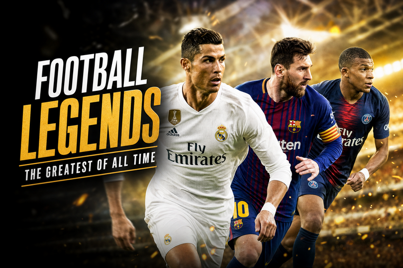 王思琪